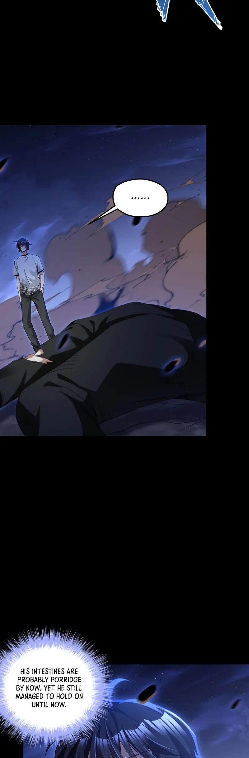 Page 6 of Chapter 161