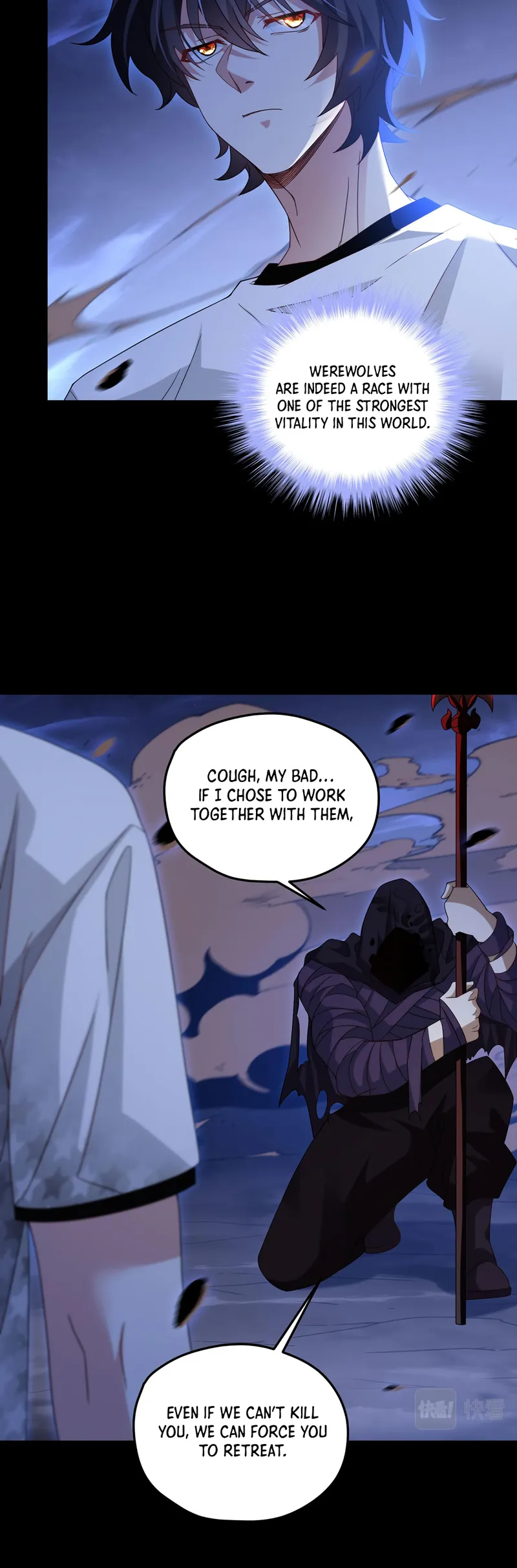 Page 7 of Chapter 161