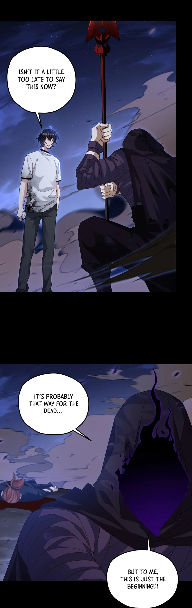 Page 8 of Chapter 161