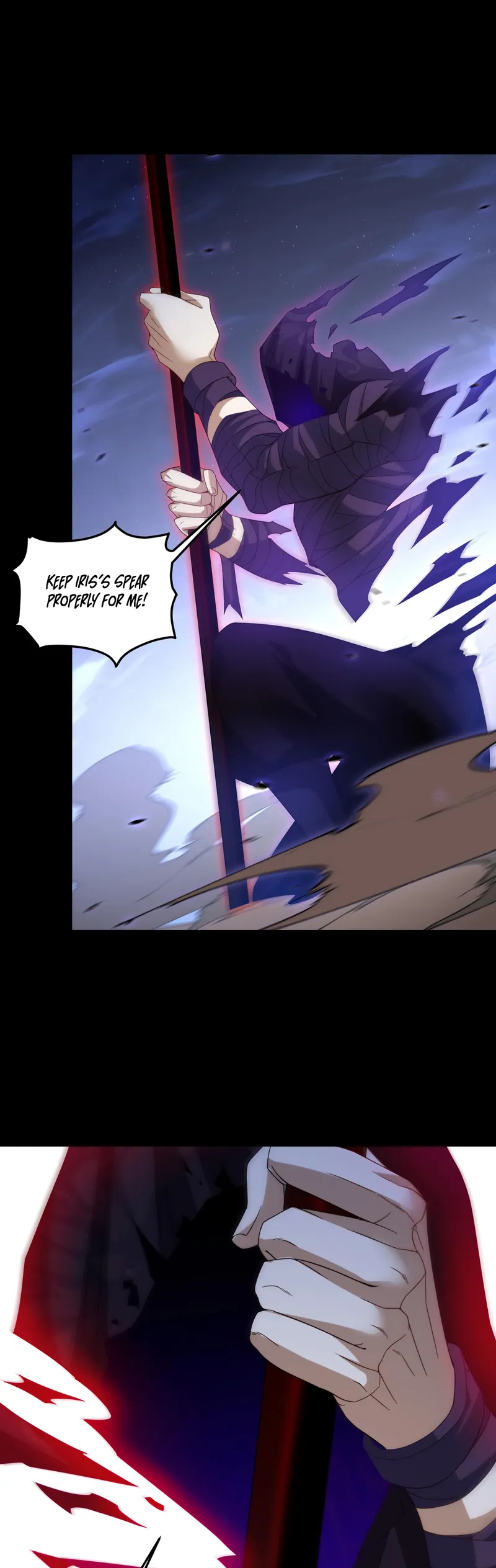 Page 9 of Chapter 161