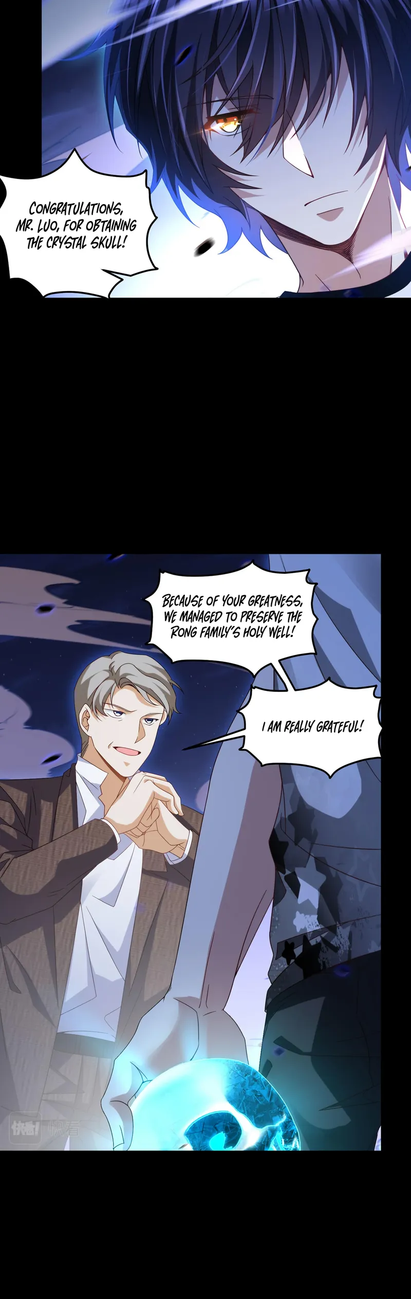 Page 13 of Chapter 161