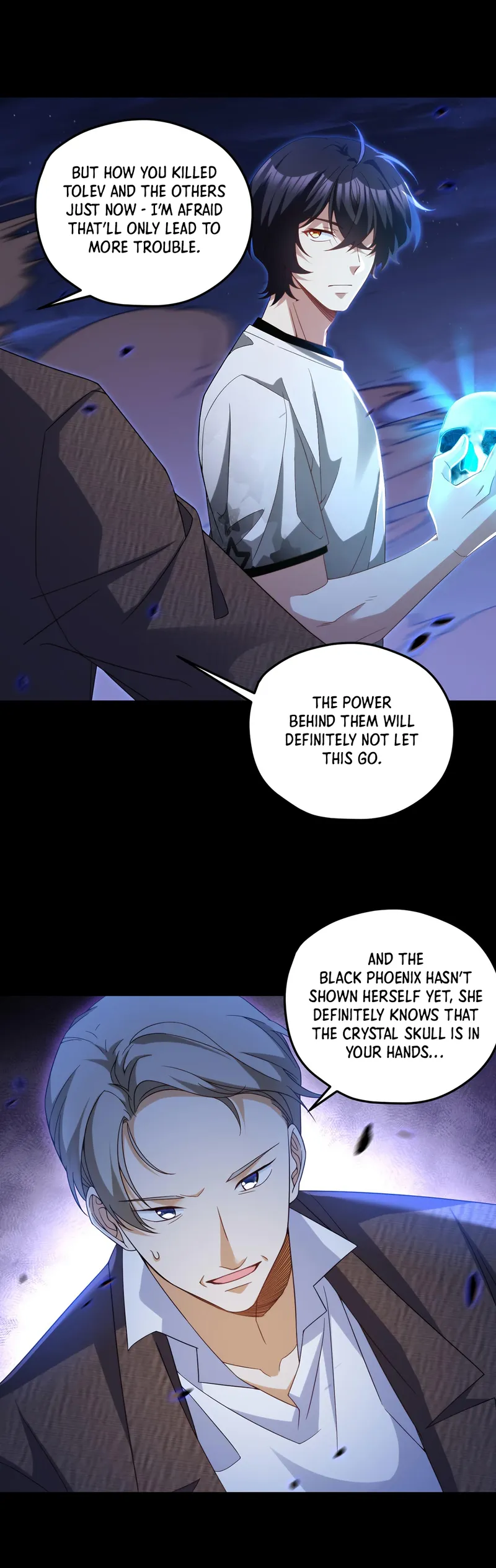 Page 14 of Chapter 161