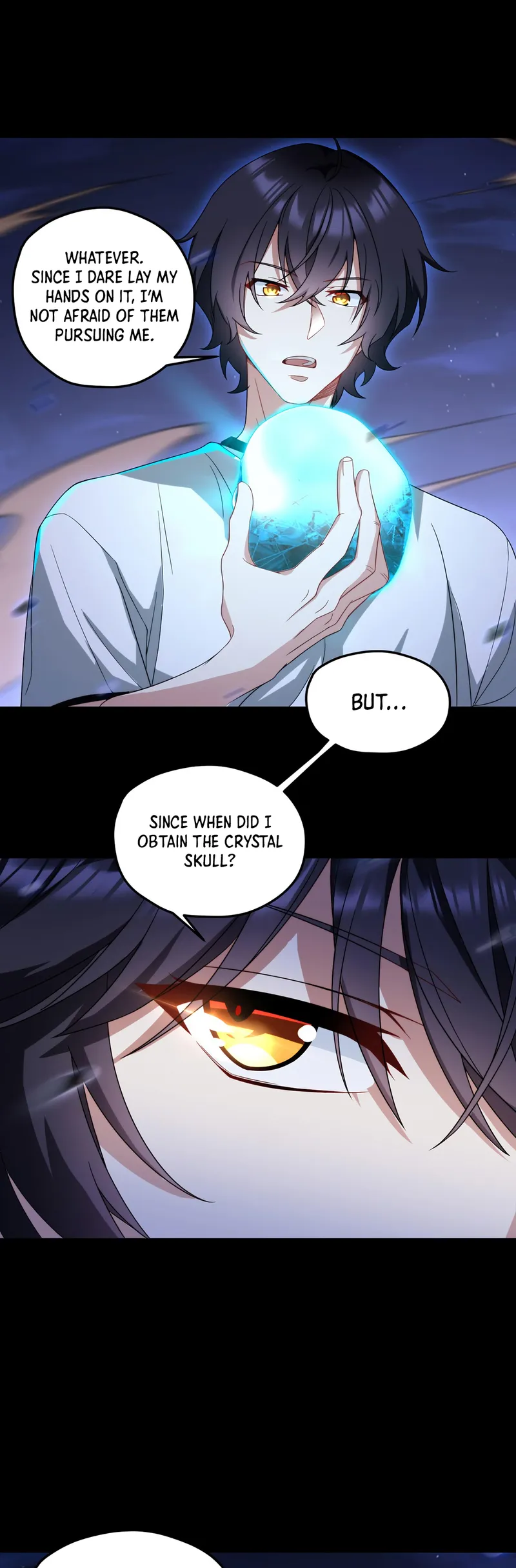 Page 15 of Chapter 161