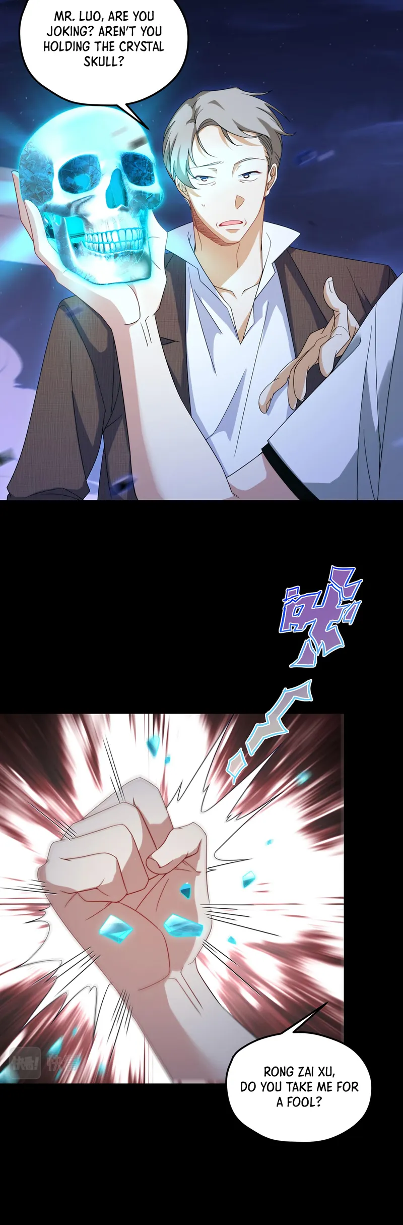 Page 16 of Chapter 161