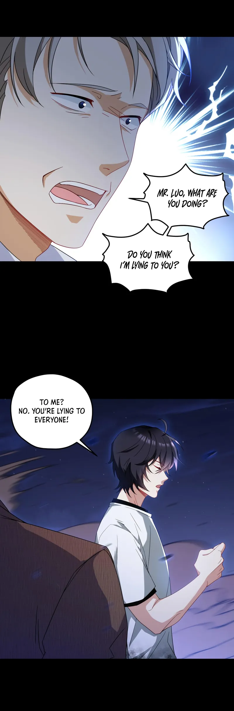 Page 17 of Chapter 161
