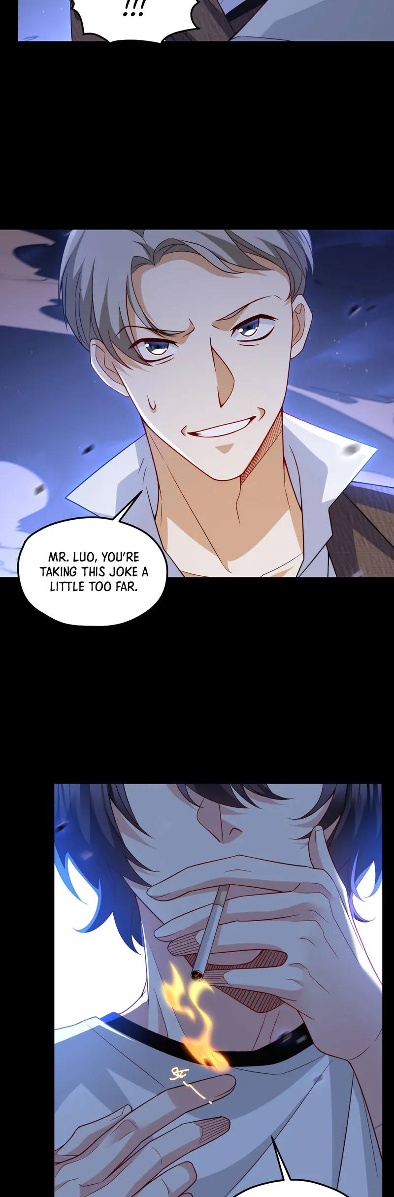 Page 19 of Chapter 161