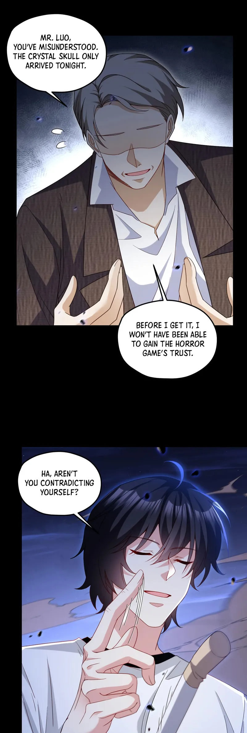 Page 22 of Chapter 161