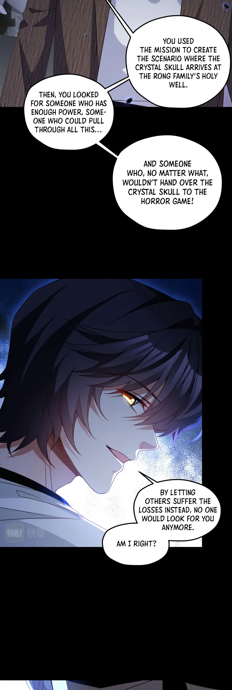 Page 25 of Chapter 161