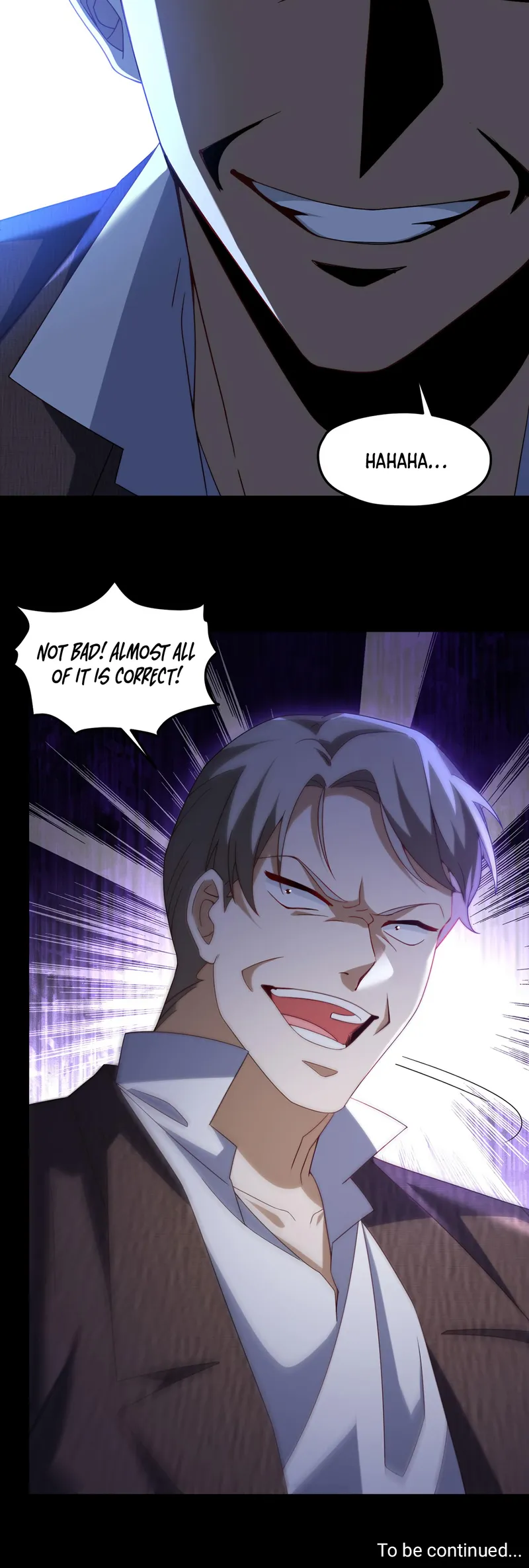 Page 26 of Chapter 161