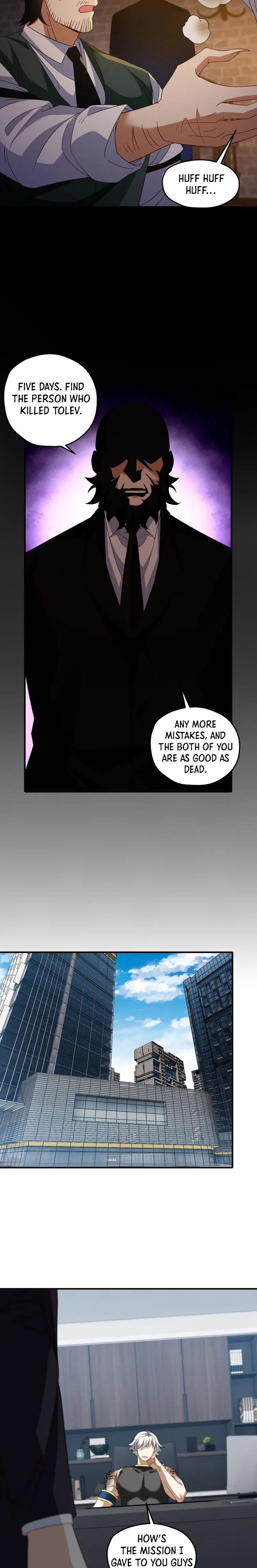 Page 4 of Chapter 163