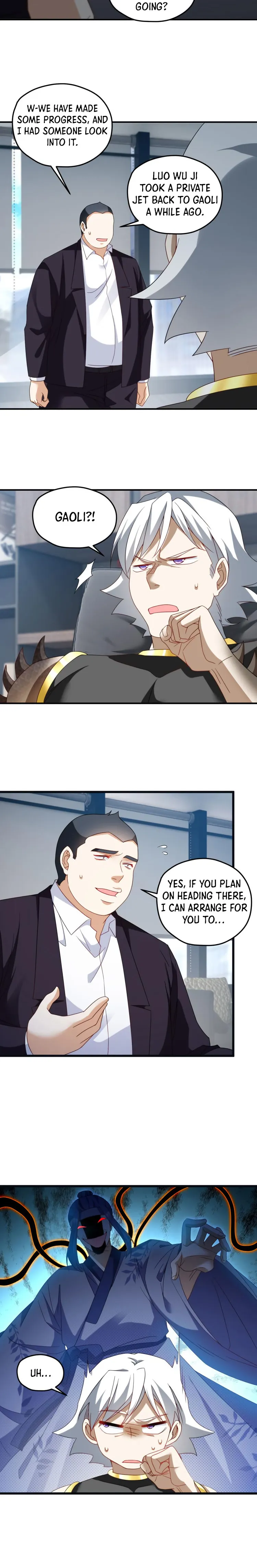 Page 5 of Chapter 163