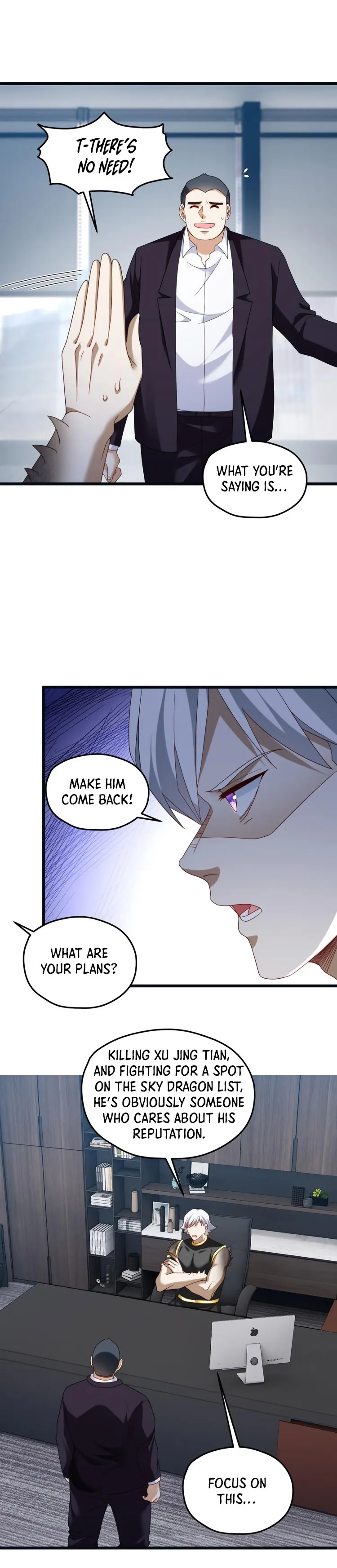 Page 6 of Chapter 163