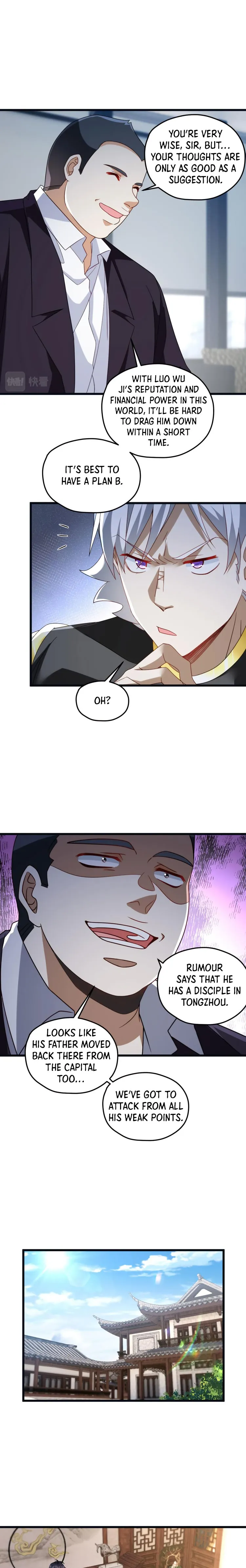 Page 7 of Chapter 163