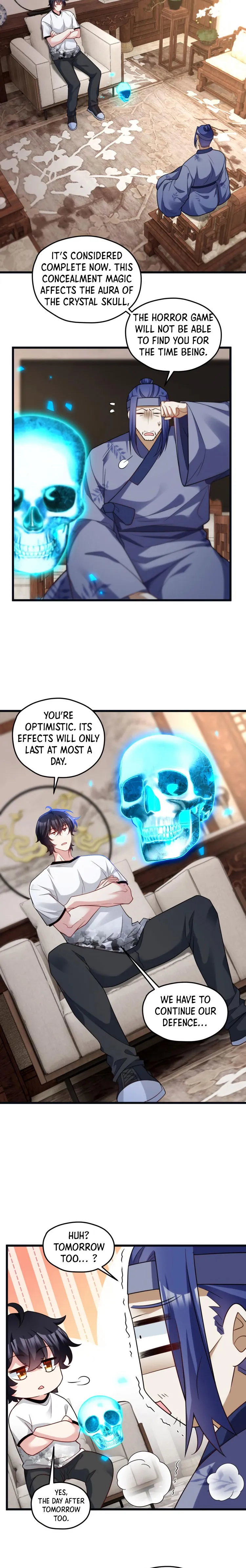 Page 8 of Chapter 163