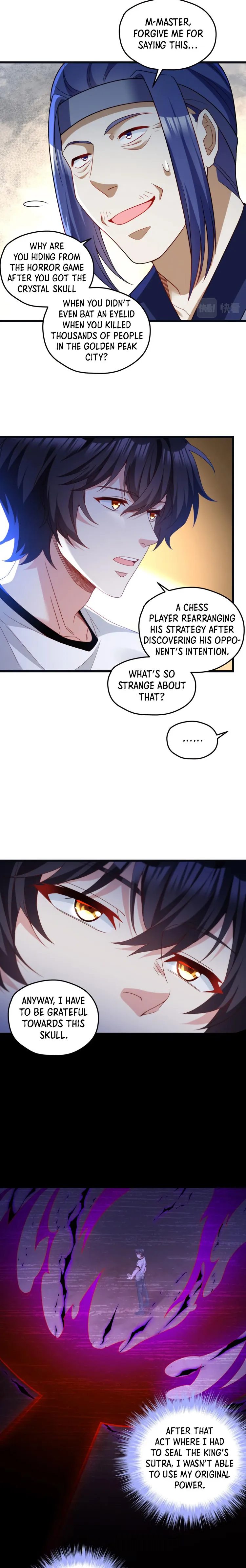 Page 9 of Chapter 163