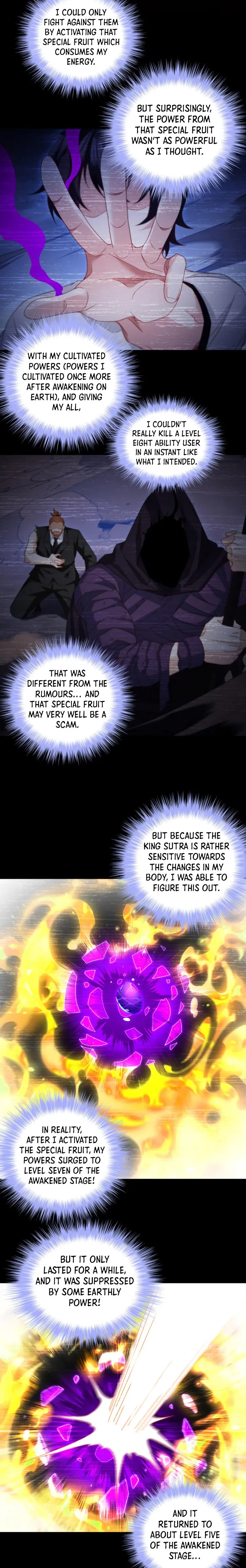 Page 10 of Chapter 163