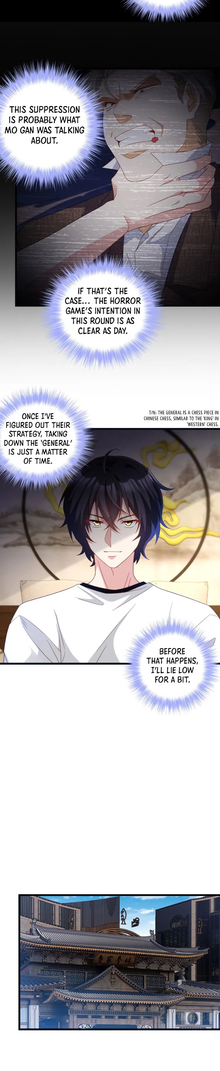 Page 11 of Chapter 163