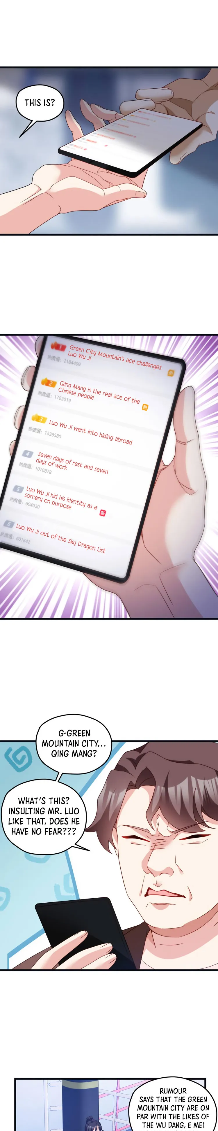 Page 13 of Chapter 163