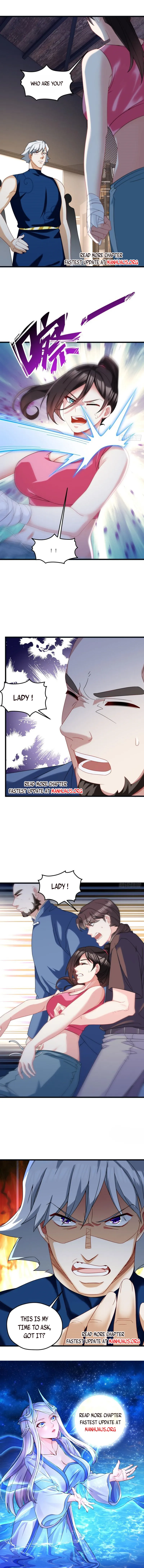 Page 6 of Chapter 164
