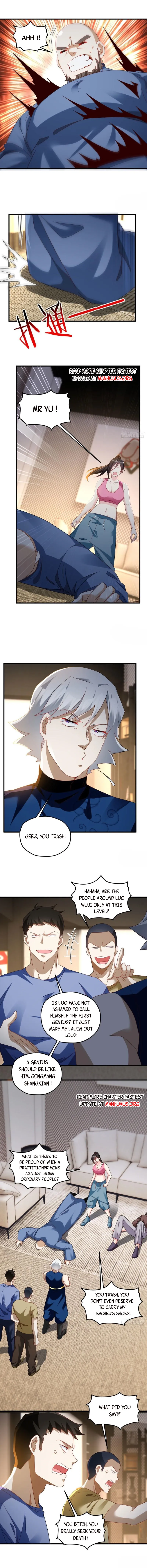 Page 2 of Chapter 165