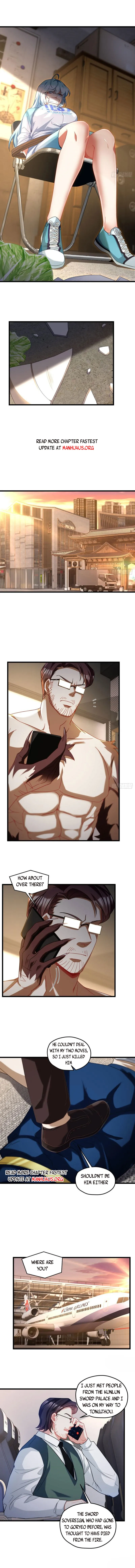 Page 2 of Chapter 166