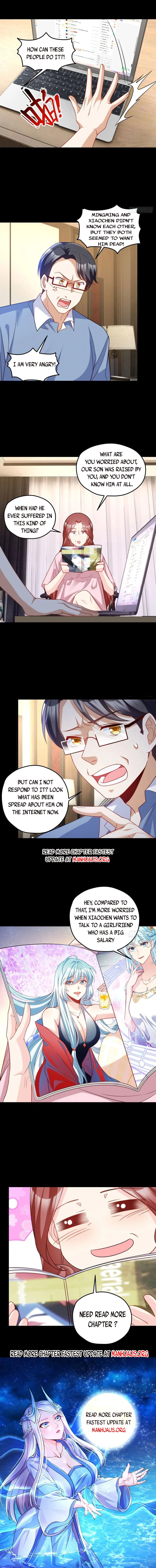 Page 5 of Chapter 167