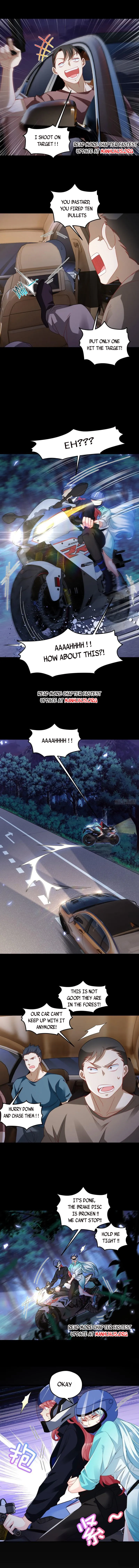 Page 2 of Chapter 168