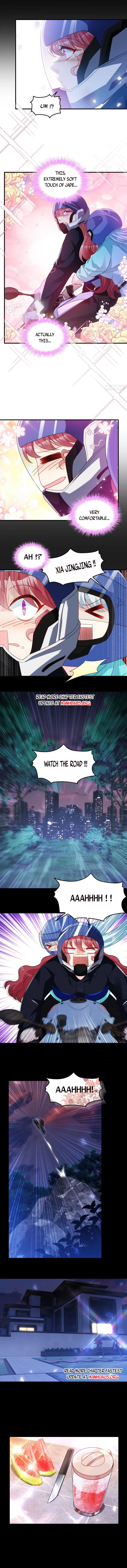 Page 3 of Chapter 168