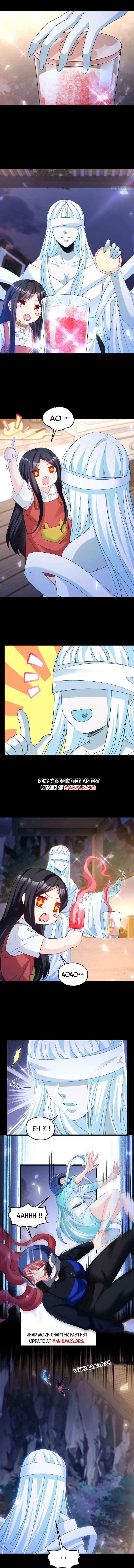 Page 4 of Chapter 168