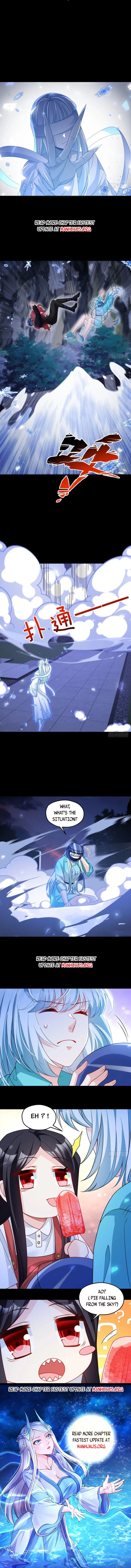 Page 5 of Chapter 168