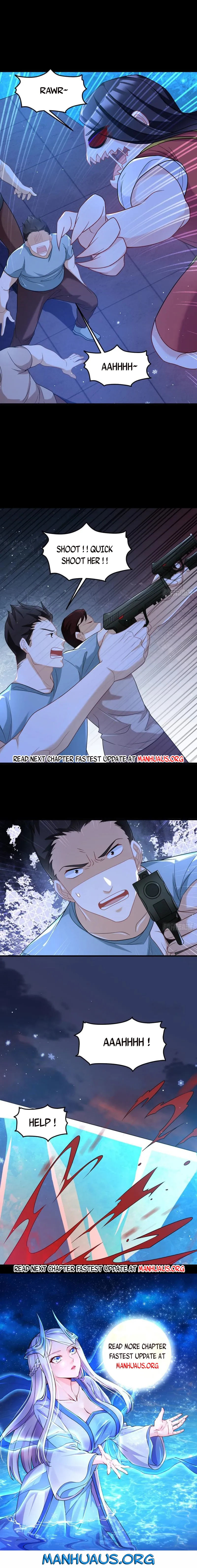Page 5 of Chapter 169