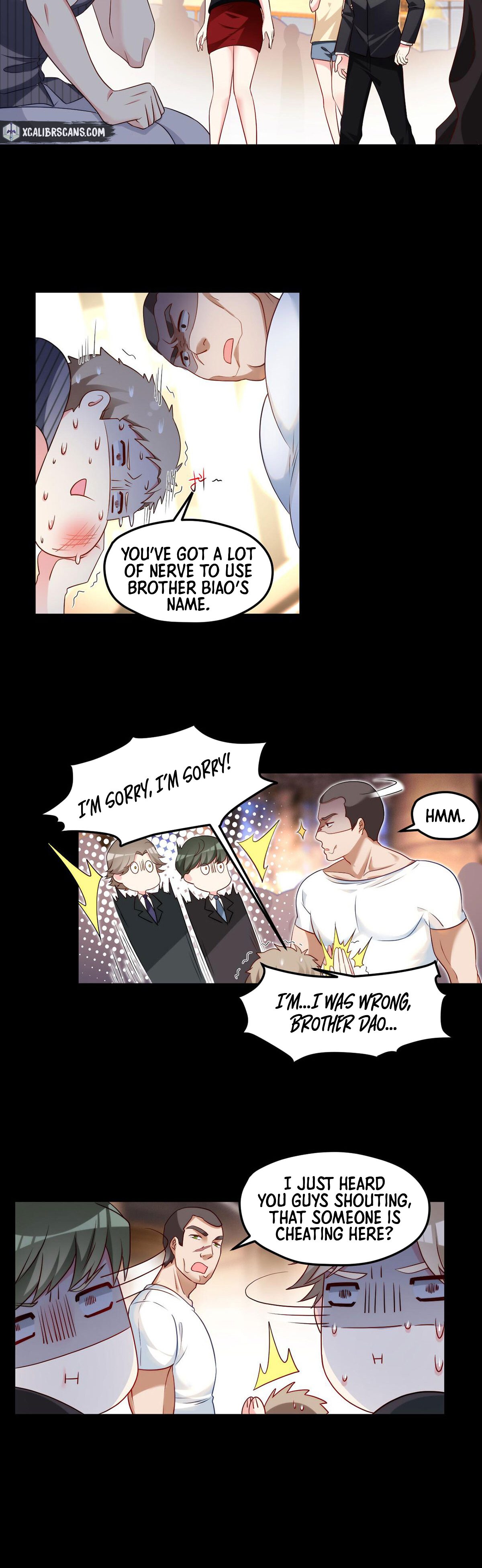 Page 3 of Chapter 16