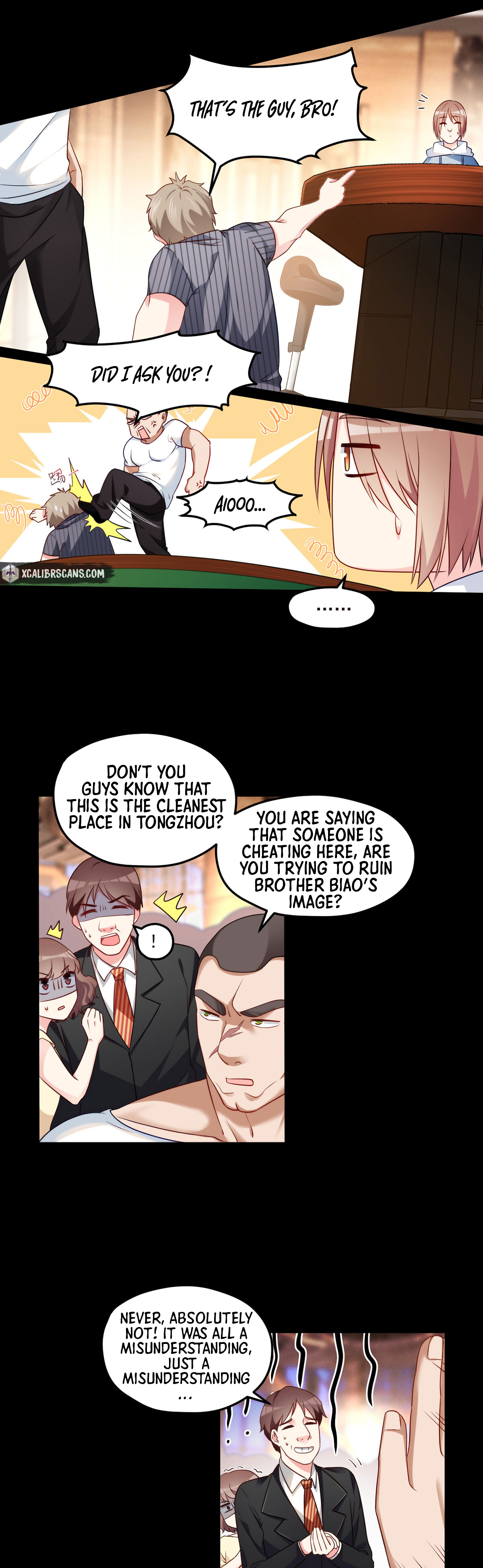 Page 4 of Chapter 16