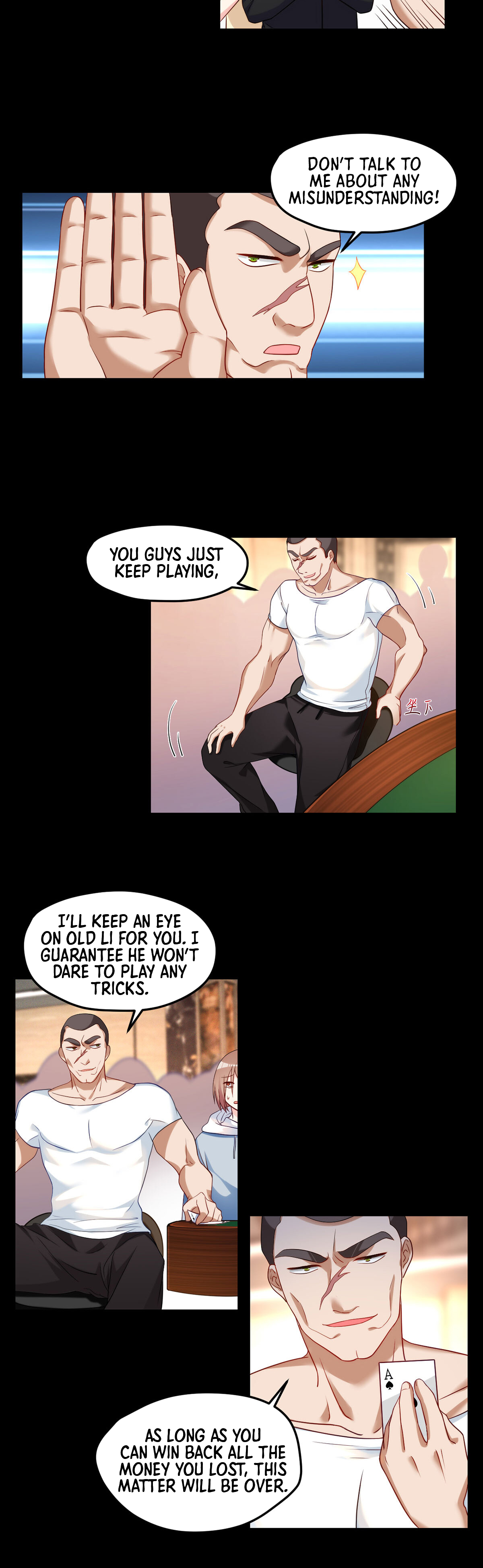 Page 5 of Chapter 16