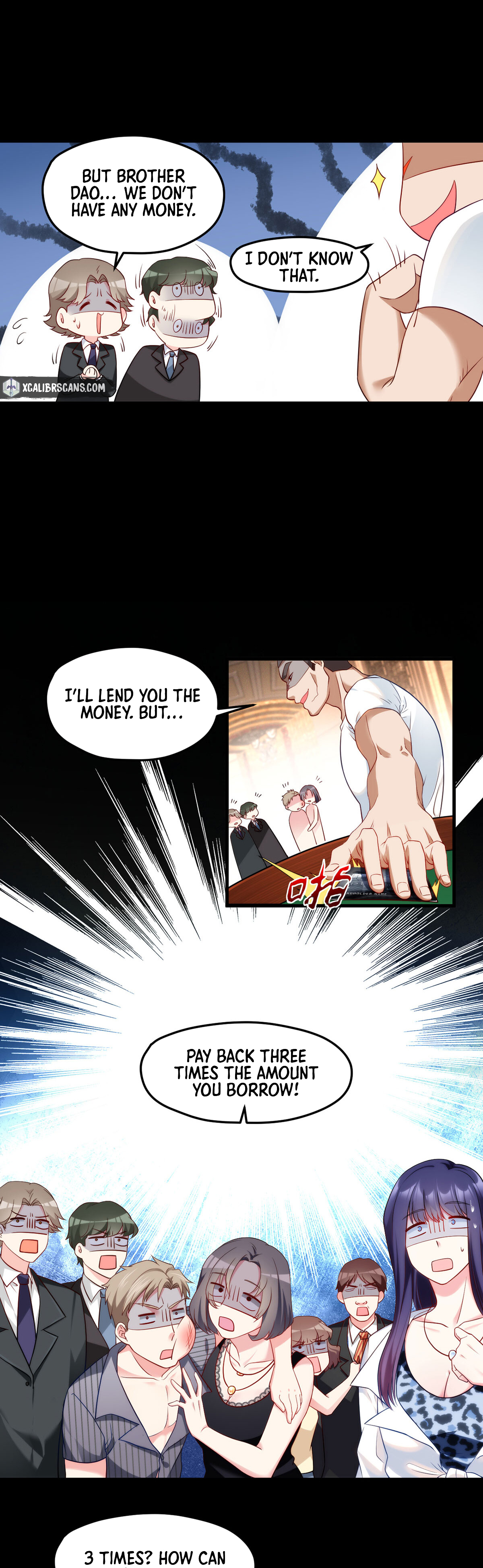 Page 6 of Chapter 16