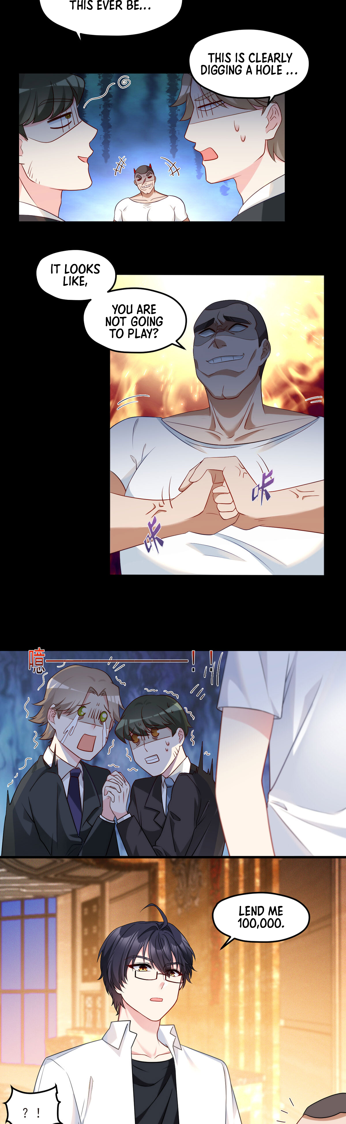 Page 7 of Chapter 16