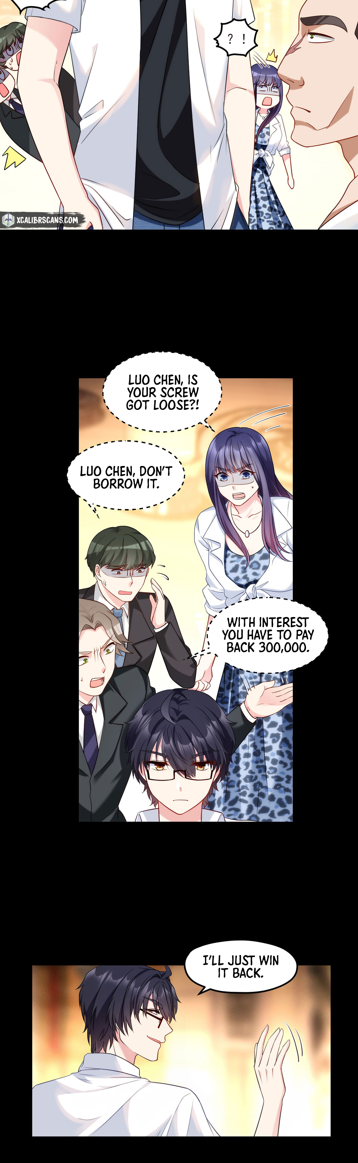 Page 8 of Chapter 16