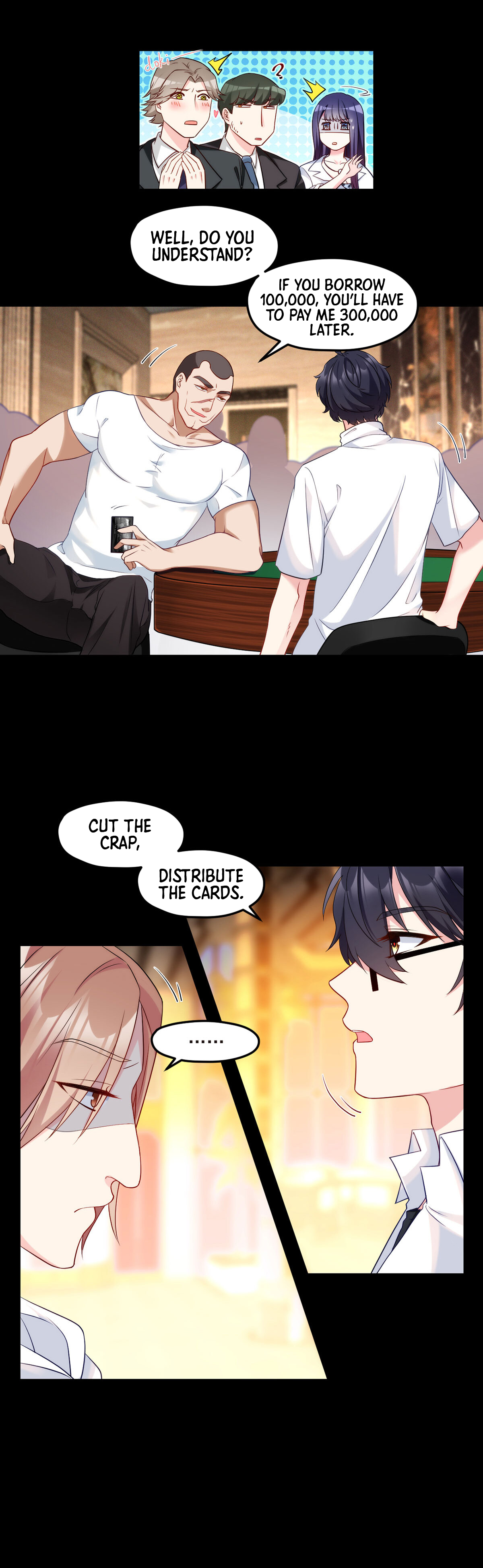 Page 9 of Chapter 16