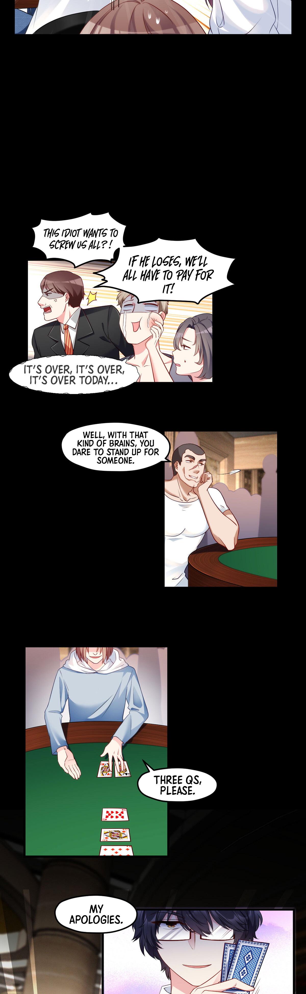 Page 11 of Chapter 16