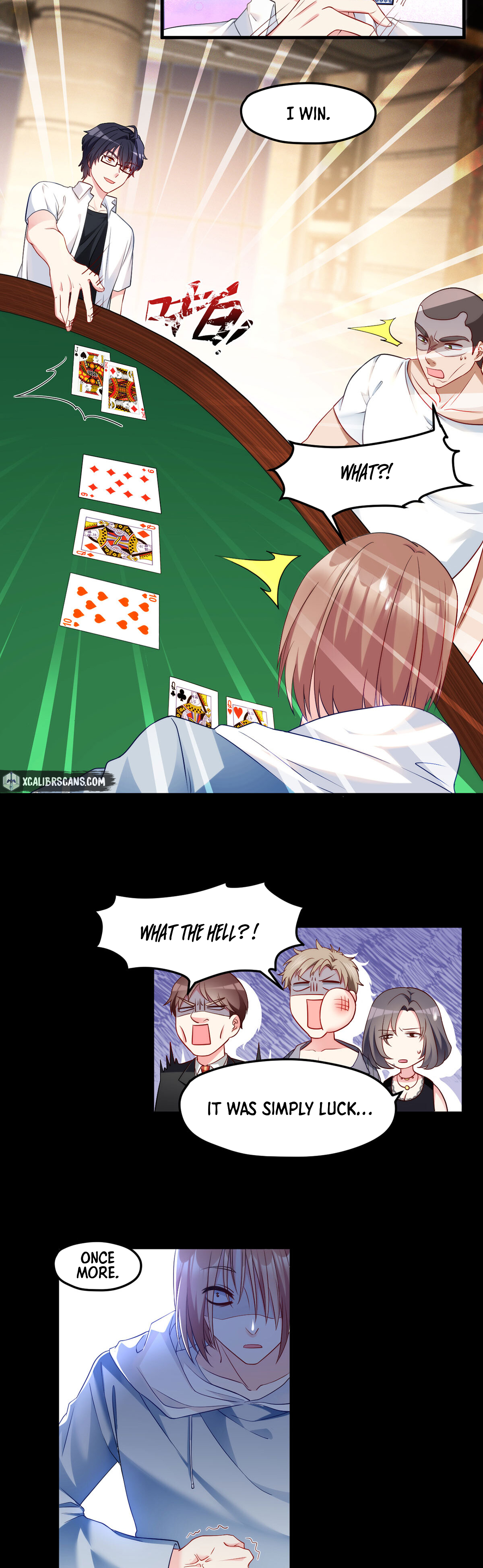 Page 12 of Chapter 16