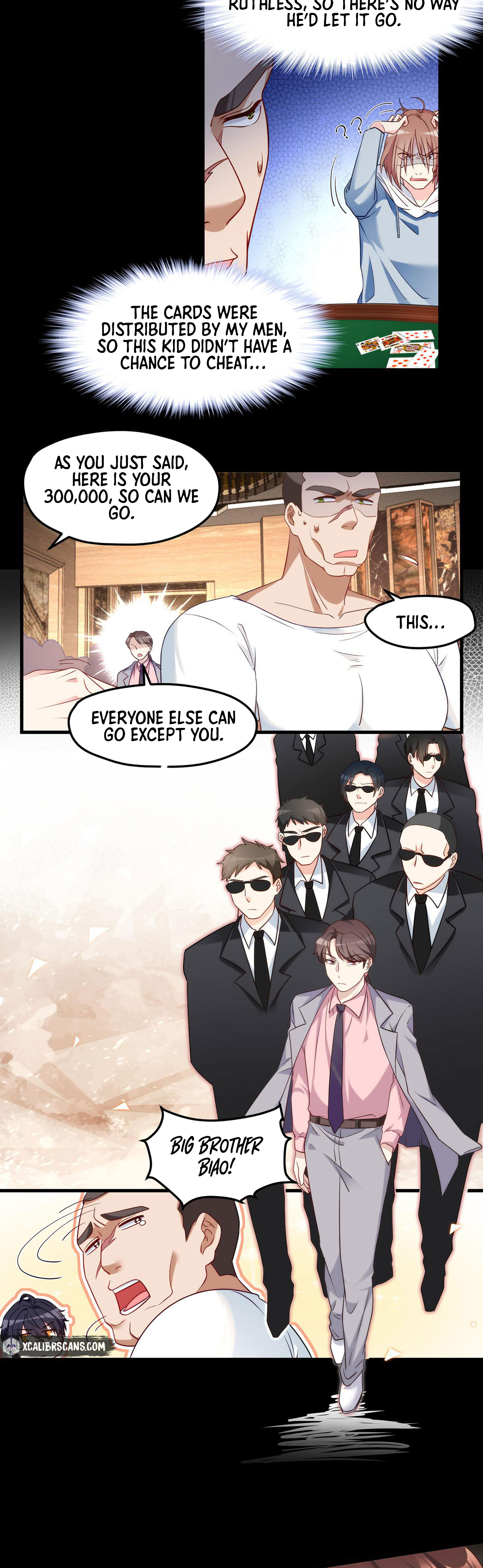 Page 14 of Chapter 16