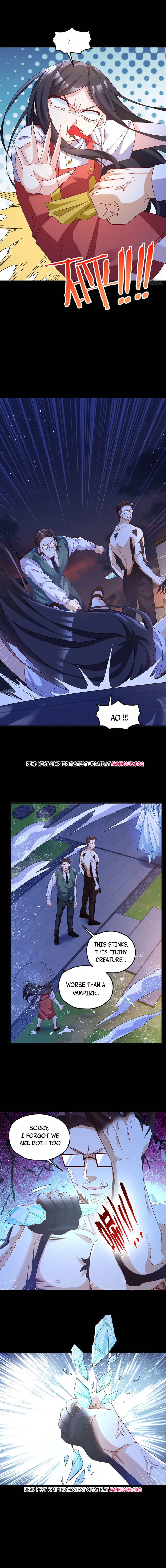Page 5 of Chapter 170