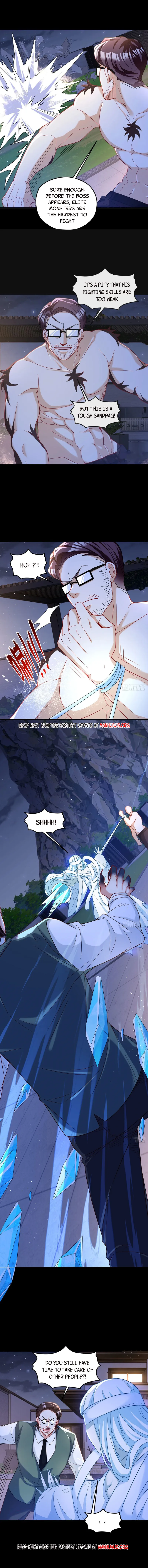 Page 2 of Chapter 171