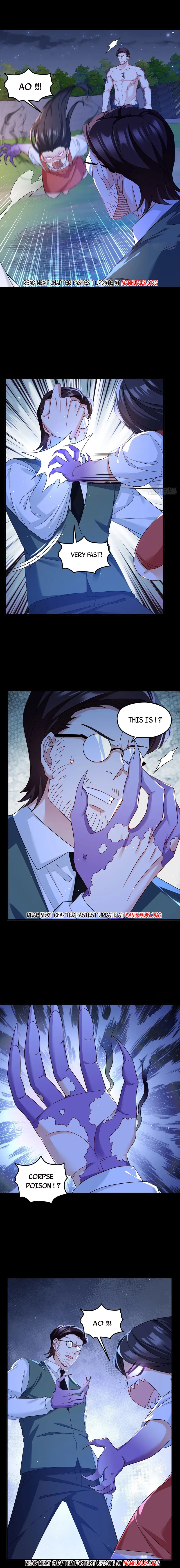 Page 5 of Chapter 171