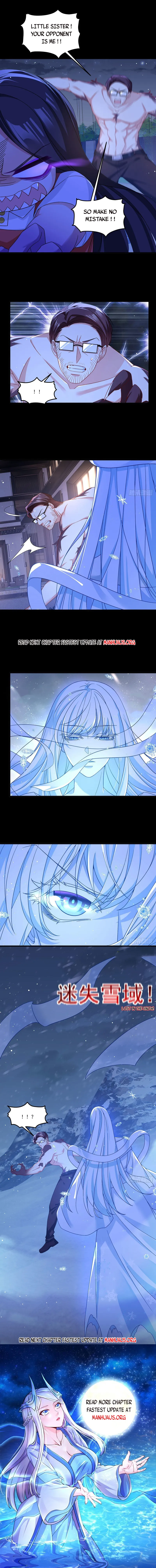 Page 6 of Chapter 171