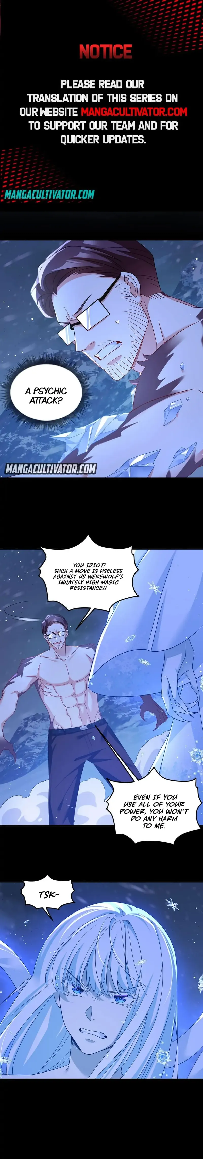 Page 1 of Chapter 172