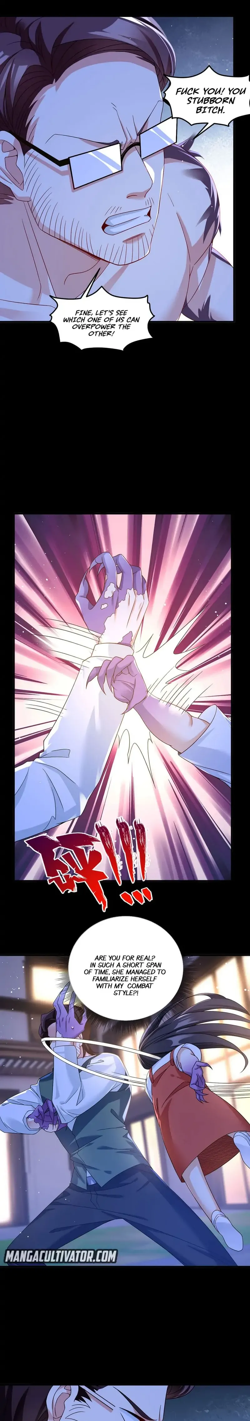 Page 2 of Chapter 172