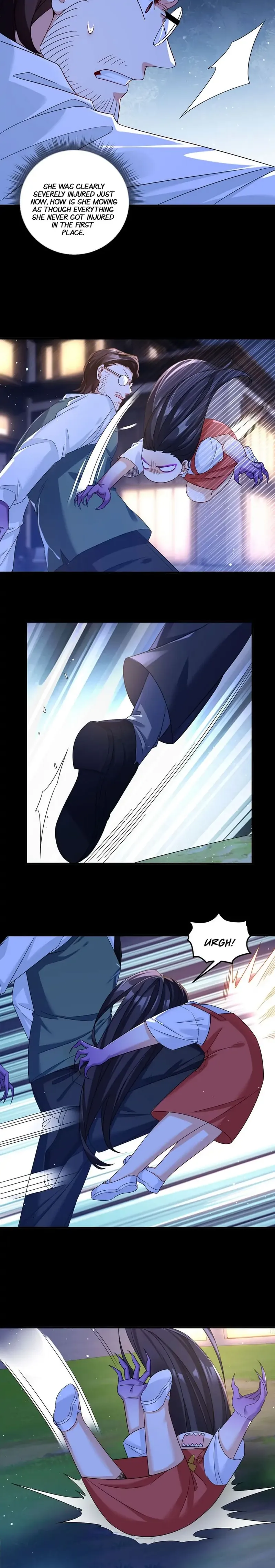 Page 3 of Chapter 172