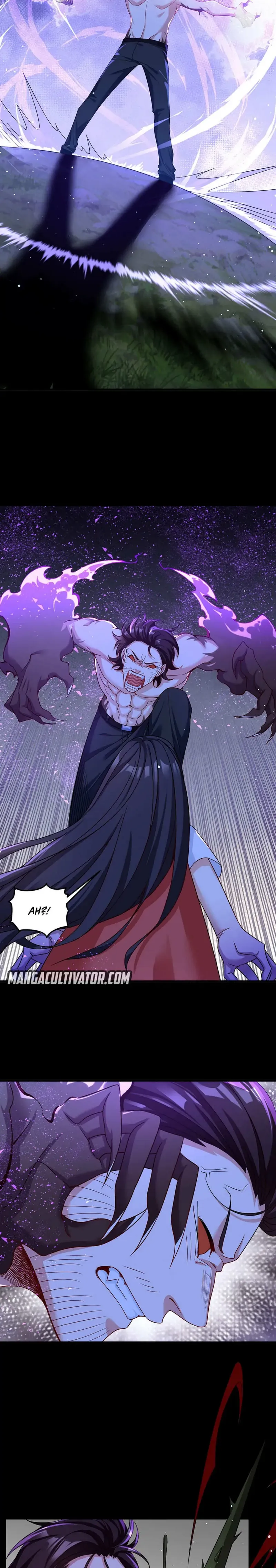 Page 5 of Chapter 172