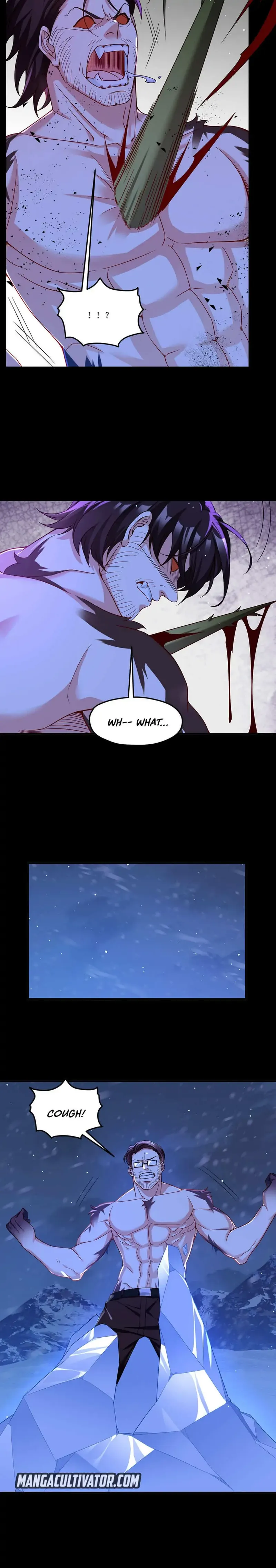 Page 6 of Chapter 172